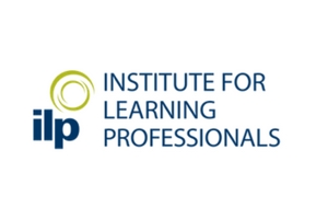 Institute for learning logo
